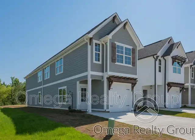 Property at 191 Creek Run Way, Calera, AL, 35040, 3 beds, 2.5 baths, [object Object]