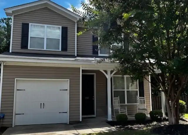 Property at 257 Chesterton Dr, Lexington, SC, 29072, 3 beds, 2.5 baths, [object Object]
