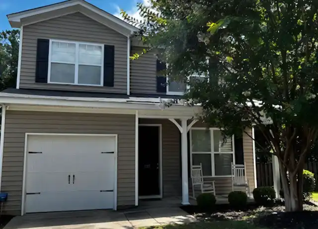 Property at 257 Chesterton Dr, Lexington, SC, 29072, 3 beds, 2.5 baths, [object Object]