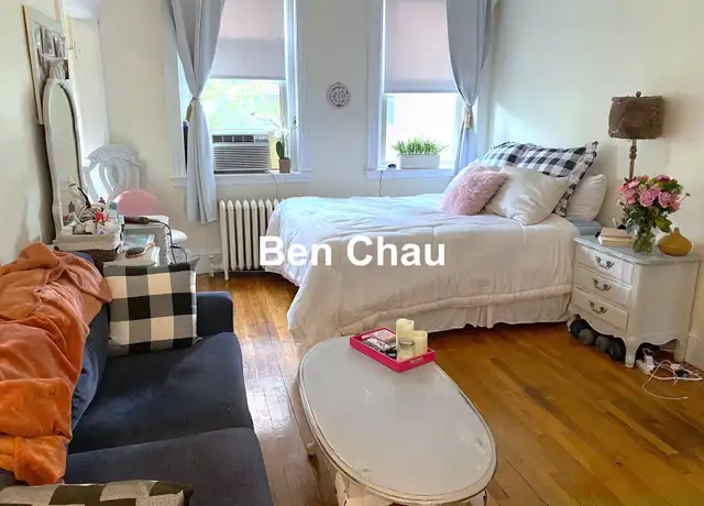 Property at 1610 Massachusetts Ave Unit 11B, Cambridge, MA, 02138, 0 beds, 1 bath, [object Object]