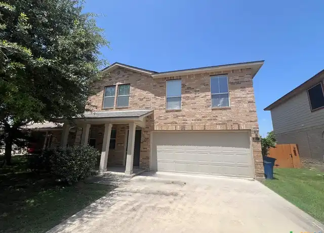 Property at 2137 Dorman Dr, New Braunfels, TX, 78130, 3 beds, 2.5 baths, [object Object]