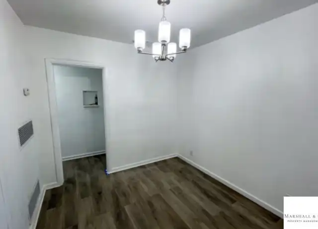 Property at 520 Tennessee St Unit A, Vallejo, CA, 94590, 2 beds, 1 bath, [object Object]