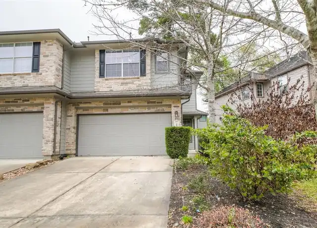 Property at 22 Whitekirk Pl, Magnolia, TX, 77354, 3 beds, 3 baths, [object Object]