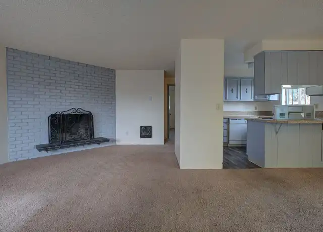Property at 3340 NE 57th Ave Unit 138-11, Vancouver, WA, 98661, 2 beds, 2 baths, [object Object]