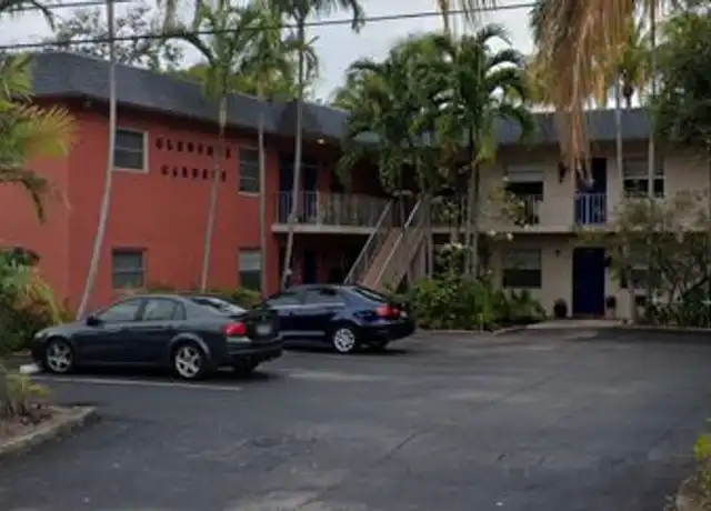 Property at 75 SW 10th St Unit 105, Fort Lauderdale, FL, 33315, 2 beds, 1 bath, [object Object]