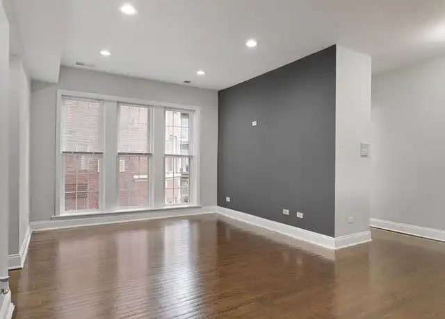 Property at The Ashland Commons - 7722 N Ashland Ave, Chicago, IL, 60626, 2 beds, 2 baths, [object Object]
