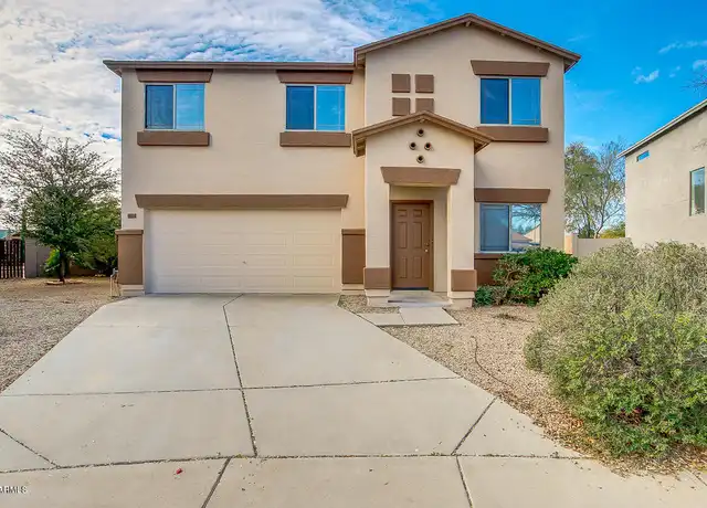 Property at 30454 N Honeysuckle Dr, San Tan Valley, AZ, 85143, 4 beds, 2.5 baths, [object Object]