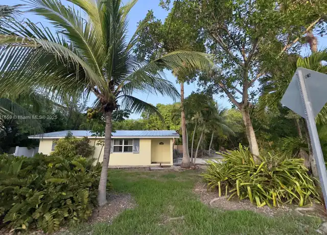 Property at 786 Bostwick Dr Unit A, Key Largo, FL, 33037, 2 beds, 2 baths, [object Object]