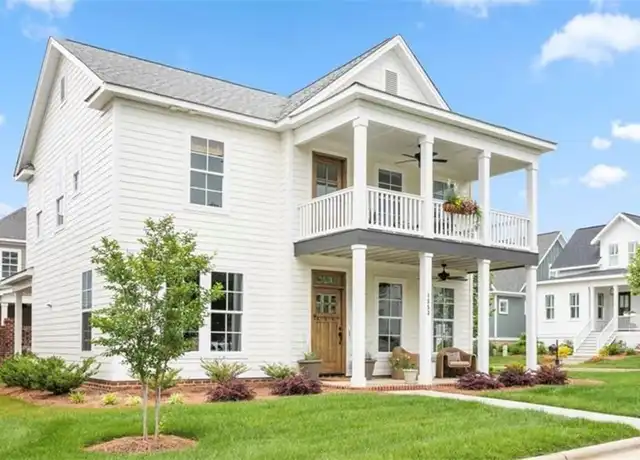 Property at 1553 Autumn Park Cir, Winston Salem, NC, 27106, 3 beds, 3 baths, [object Object]