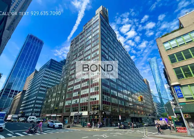 Property at 50 Murray St Unit 2101, New York, NY, 10007, 4 beds, 2 baths, [object Object]