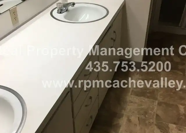 Property at 773 N 750 E #2, Logan, UT, 84321, 3 beds, 1 bath, [object Object]