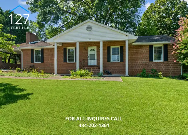 Property at 103 Spring Hollow Rd, Bedford, VA, 24523, 4 beds, 3 baths, [object Object]