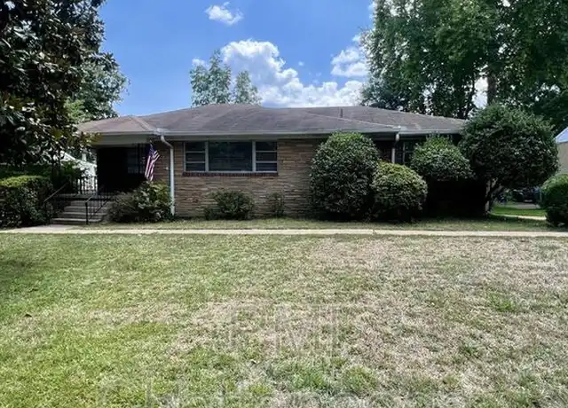 Property at 4010 Wiley Ave, Chattanooga, TN, 37412, 3 beds, 2 baths, [object Object]