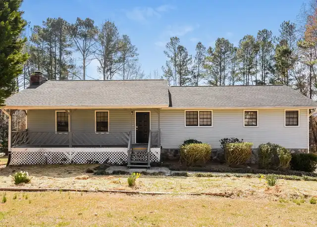 Property at 2885 Kellogg Creek Rd, Acworth, GA, 30102, 3 beds, 2 baths, [object Object]