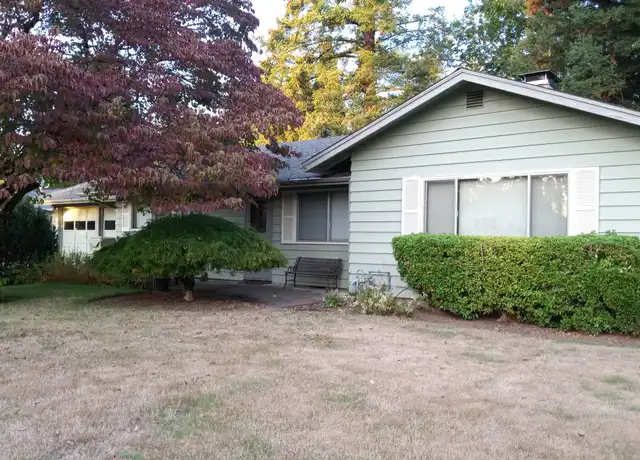 Property at 9387 SW Washington St, Portland, OR, 97225, 2 beds, 2 baths, [object Object]