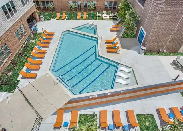 Property at 911 Quest Pkwy Unit B1-5, Cedar Park, TX, 78613, 2 beds, 2 baths, [object Object]