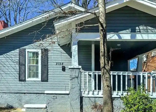 Property at 2128 46th Pl N, Birmingham, AL, 35212, 2 beds, 1 bath, [object Object]