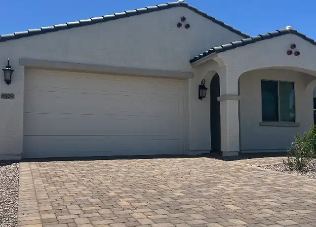 Property at 8809 W Windsor Blvd, Glendale, AZ, 85305, 5 beds, 3 baths, [object Object]