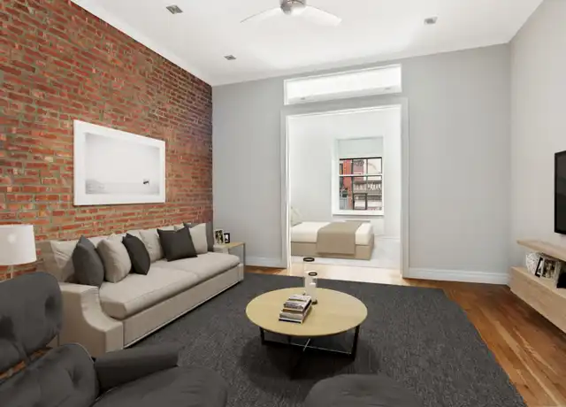 Property at 7 E 75th St Unit 5A, New York, NY, 10021, 1 bed, 1 bath, [object Object]