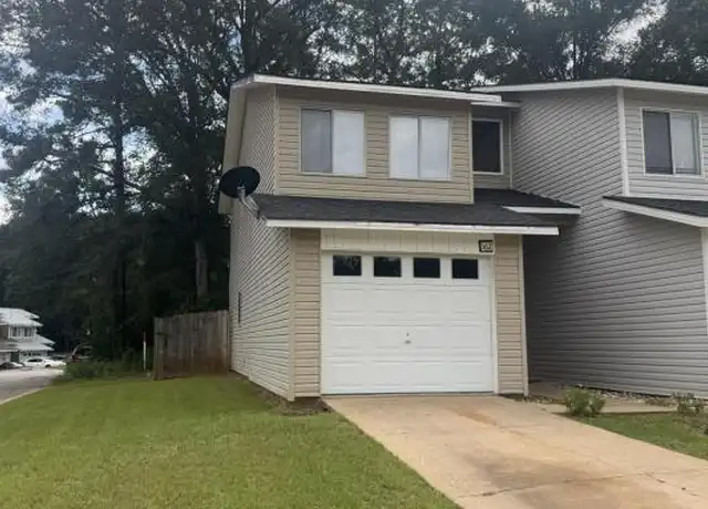 Property at 162 Woodfield Pl, Enterprise, AL, 36330, 2 beds, 1.5 baths, [object Object]