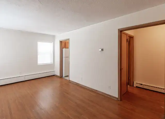 Property at 3201 Girard Ave S Unit 203, Minneapolis, MN, 55408, 0 beds, 1 bath, [object Object]