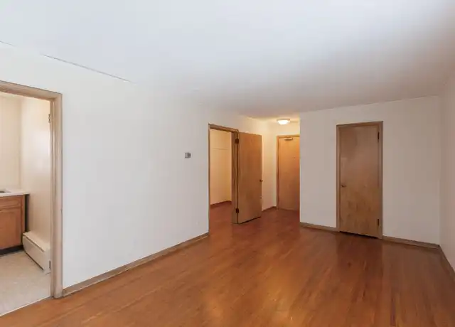 Property at 3201 Girard Ave S Unit 203, Minneapolis, MN, 55408, 0 beds, 1 bath, [object Object]