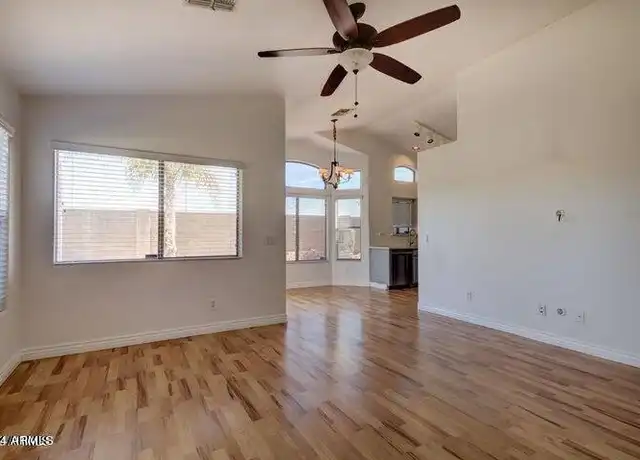 Property at 2131 S Peppertree Dr, Gilbert, AZ, 85295, 3 beds, 2 baths, [object Object]