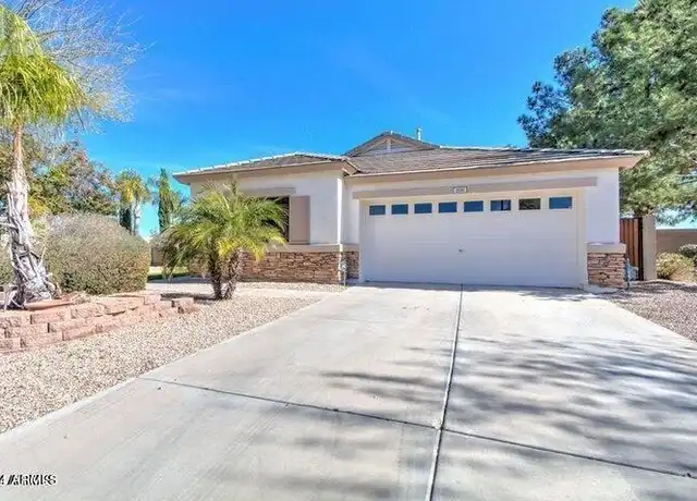 Property at 2131 S Peppertree Dr, Gilbert, AZ, 85295, 3 beds, 2 baths, [object Object]