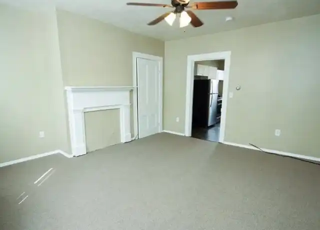 Property at 1709 Larkins Way, Pittsburgh, PA, 15203, 3 beds, 1 bath, [object Object]
