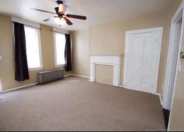 Property at 1709 Larkins Way, Pittsburgh, PA, 15203, 3 beds, 1 bath, [object Object]