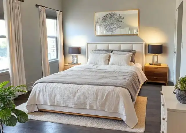 Property at 1906 Cimarron St Apt 7, Los Angeles, CA, 90018, 0 beds, 1 bath, [object Object]