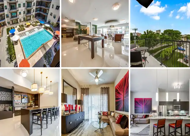 Property at 7557 Rambler Rd Unit 21539, Dallas, TX, 75231, 2 beds, 2 baths, [object Object]