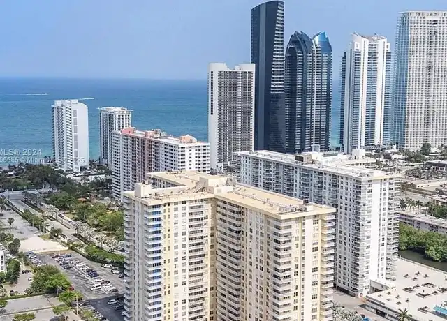 Property at 231 174th St #2020, Sunny Isles Beach, FL, 33160, 2 beds, 2 baths, [object Object]