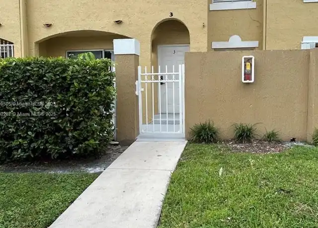 Property at 365 NW 85th Ct #1203, Miami, FL, 33126, 2 beds, 2.5 baths, [object Object]