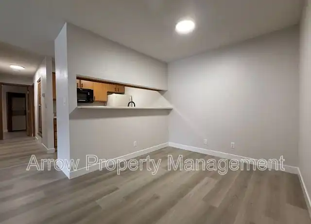 Property at 2384 N 44th St Unit 14, Lincoln, NE, 68504, 2 beds, 2 baths, [object Object]