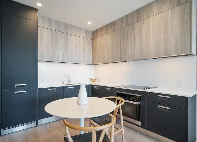 Property at 2290 Third - 2290 3rd St, San Francisco, CA, 94107, 2 beds, 2 baths, [object Object]