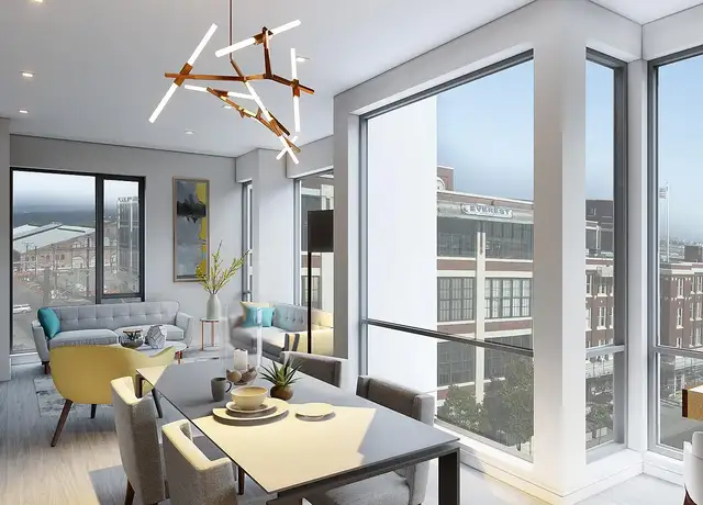 Photo of 2290 3rd St, San Francisco, CA 94107