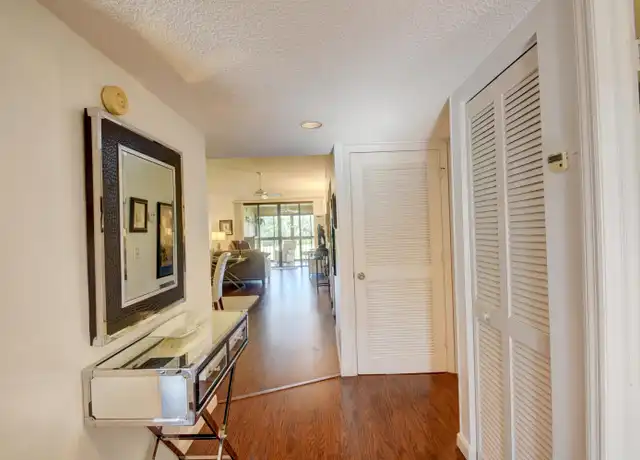 Property at 7455 Glendevon Ln #207, Delray Beach, FL, 33446, 2 beds, 2 baths, [object Object]