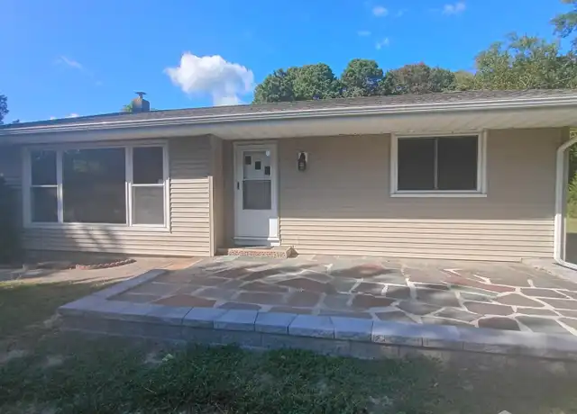 Property at 321 Locust Ave, Howell, NJ, 07731, 3 beds, 2 baths, [object Object]