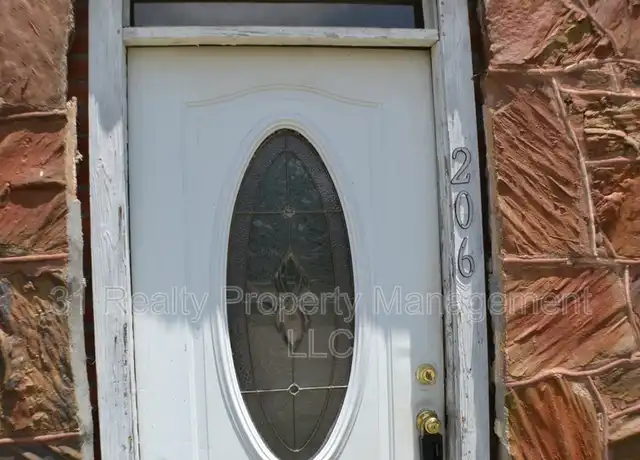 Property at 2711 W Walker St Unit 206, Denison, TX, 75020, 2 beds, 1 bath, [object Object]