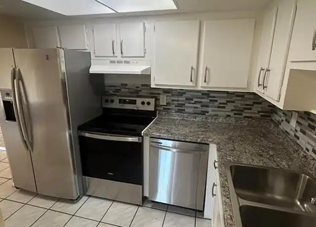 Property at 3704 Broadway #221, Fort Myers, FL, 33901, 2 beds, 1 bath, [object Object]