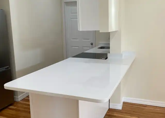 Property at 877 Beacon St Unit 11, Boston, MA, 02215, 2 beds, 1 bath, [object Object]