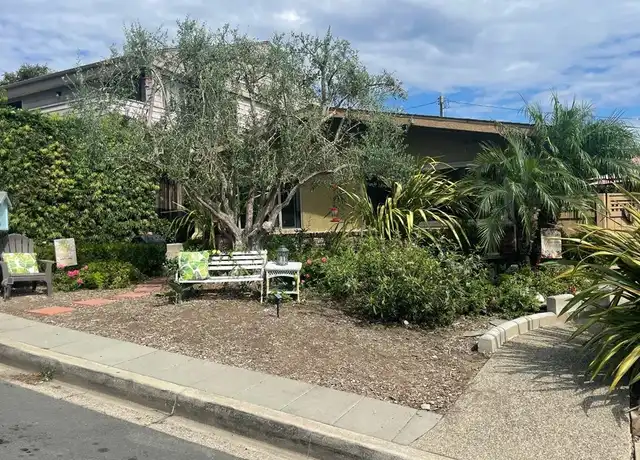 Property at 267 Fairview St, Laguna Beach, CA, 92651, 2 beds, 1 bath, [object Object]
