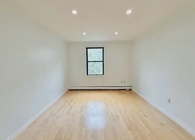 Property at 50 Winchester St #306, Brookline, MA, 02446, 2 beds, 2 baths, [object Object]