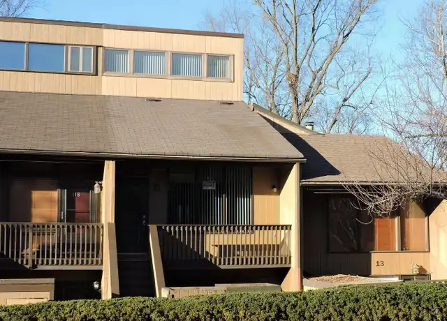 Property at 12 Smoke Rise, New Hope, PA, 18938, 1 bed, 1 bath, [object Object]