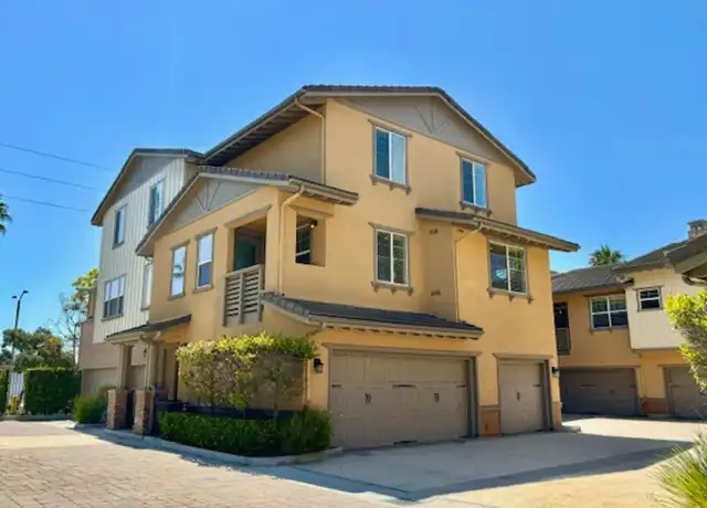 Property at 1428 Windshore Way Unit 1, Oxnard, CA, 93035, 2 beds, 2.5 baths, [object Object]