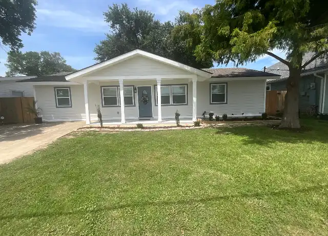 Property at 1216 Hymelia Ave, Metairie, LA, 70003, 4 beds, 2 baths, [object Object]