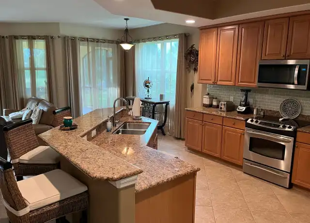 Property at 1277 Rialto Way, Naples, FL, 34114, 3 beds, 2 baths, [object Object]