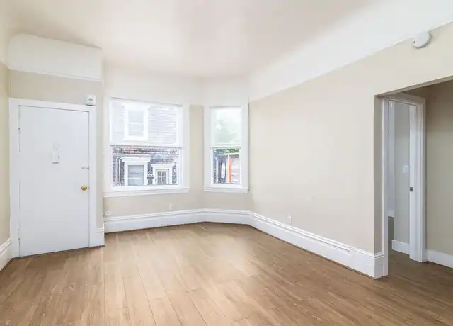 Property at 1454-1464 Union - 1454-1464 Union St #1464, San Francisco, CA, 94109, 1 bed, 1 bath, [object Object]
