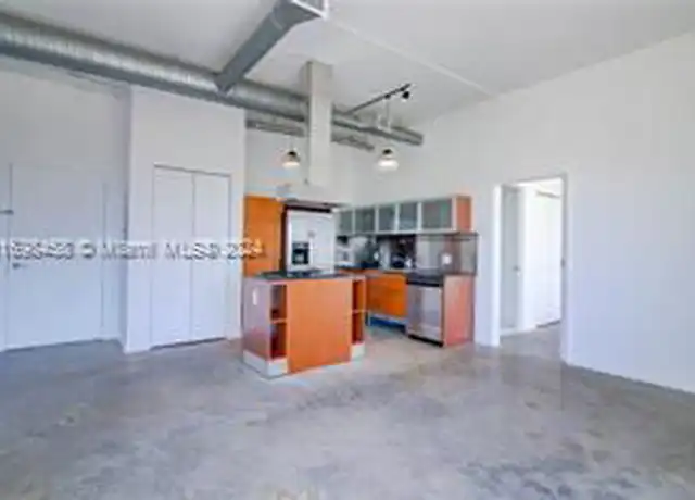 Property at 10 SW South River Dr, Miami, FL, 33130, 2 beds, 2 baths, [object Object]
